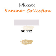 Mixcoco Soak-Off Gel Polish 15ml | SC Summer Collection | SC 966 Gel Nail Polish
