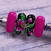 Mixcoco Soak-Off Gel Polish 15ml | SC Summer Collection | SC 966 Gel Nail Polish