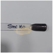 Mixcoco Soak-Off Gel Polish 15ml - Shine Glitter Collection 297 (SMC 160) Gel Nail Polish