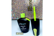 Mixcoco Soak-Off Gel Polish 15ml - Shine Iridescent 184 (SC 195) Gel Nail Polish