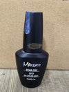 Mixcoco Soak-Off Gel Polish 15ml | SMC 152 Gel Nail Polish