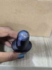 Mixcoco Soak-Off Gel Polish 15ml | SMC 152 Gel Nail Polish