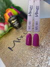 Mixcoco Soak-Off Gel Polish 15Ml - Ws 481 Nail