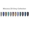 Mixcoco Soak-Off Gel Polish 15ml | ZX 11 Gel Nail Polish