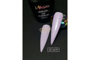 Mixcoco Soak-Off Gel Polish 7.5ml | Purple 146 (SC 1049/RMC 1049) Gel Nail Polish