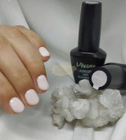 Mixcoco Soak-Off Gel Polish 7.5Ml - Purple 153 (Smc 071) Nail