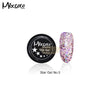 Mixcoco Soak-Off Gel Polish - Star Collection 005 Nail