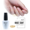 Mixcoco Soak-Off Uv Base Coat For Gel Polish 15Ml Nail