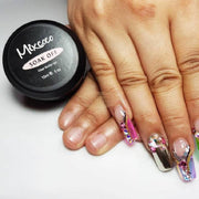 Mixcoco Soak-Off Uv Builder Gel 30Ml