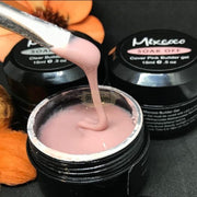 Mixcoco Soak-Off Uv Builder Gel 30Ml