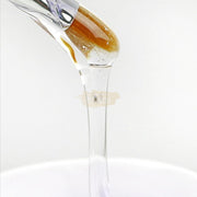 Mixcoco Soak-Off Uv Builder Gel 30Ml