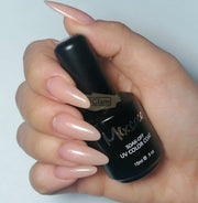 Mixcoco Soak-Off Uv Hard Gel Nail Polish