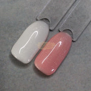 Mixcoco Soak-Off Uv Hard Gel Nail Polish