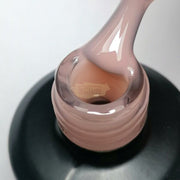 Mixcoco Soak-Off Uv Hard Gel Nail Polish 04-Beige