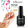 Mixcoco Soak-Off Uv Hard Gel Nail Polish
