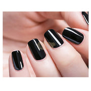 Mixcoco Soak-Off Uv No Wipe Tempered Top Coat For Gel Polish 7.5Ml (High Shine) Nail