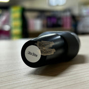 Mixcoco Soak-Off UV No Wipe Ultra Shine Top Coat for Gel Polish | 7.5ml Gel Nail Polish