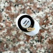 Mixcoco Soak-Off UV Rubber Base Coat for Gel Polish | 15ml Gel Nail Polish