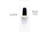 Mixcoco Soak-Off UV Super Base Gel (for American Pose) | 7.5ml Gel Nail Polish