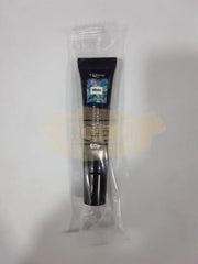 Mobray Stamping Gel 8ml Painting Gel