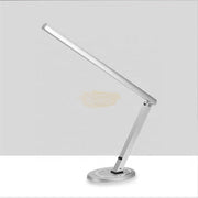 Modern Professional Heavy Duty LED Table Lamp 10Wjp