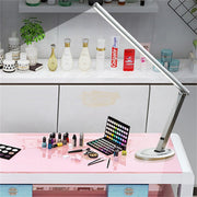 Modern Professional Heavy Duty LED Table Lamp 10Wjp