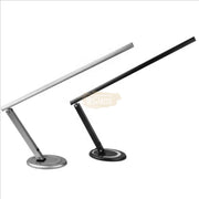Modern Professional Heavy Duty LED Table Lamp 10Wjp