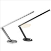 Modern Professional Heavy Duty LED Table Lamp 10Wjp