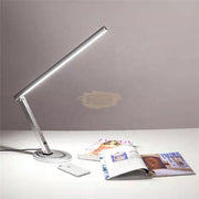 Modern Professional Heavy Duty LED Table Lamp 10Wjp