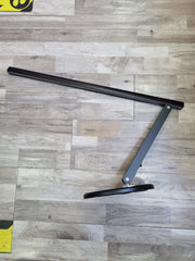 Modern Professional Heavy Duty LED Table Lamp 10Wjp