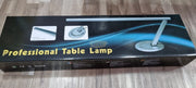 Modern Professional Heavy Duty LED Table Lamp 10Wjp