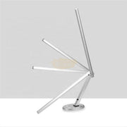 Modern Professional Heavy Duty LED Table Lamp 10Wjp