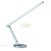 Modern Professional Heavy Duty LED Table Lamp 10Wjp