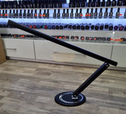 Modern Professional Heavy Duty LED Table Lamp 10Wjp