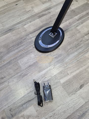 Modern Professional Heavy Duty LED Table Lamp 10Wjp