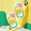 MONDSUB Avocado Smoothie Makeup Remover Balm Makeup Remover