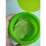 MONDSUB Ceramide Soothing Toner Pads 100pcs | Sensitive Skin