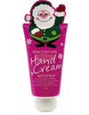 MONDSUB Christmas Niacinamide Hand Cream | XJ2506-14 | 50g Hand Cream
