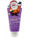 MONDSUB Christmas Peptide Hand Cream | XJ2506-16 | 50g Hand Cream