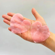 MONDSUB Hyaluronic Acid Hydrating Toner Pads 100pcs | Dry Skin