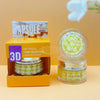 MONDSUB Retinol Time Reversal Capsule Cream| 80g Capsule Cream