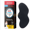 Mooyam 10 pcs Charcoal Nose Strips Nose Strips