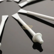 Multi-Purpose Disposable Nose Wax Sticks Ear Wax Sticks