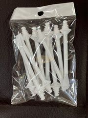 Multi-Purpose Disposable Nose Wax Sticks Ear Wax Sticks