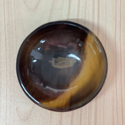Multi-purpose Horn Bowl 7cm Facial Bowl