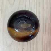 Multi-purpose Horn Bowl 7cm Facial Bowl