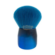 Multifunctional Brush | Makeup & Nail Blue Nail Dust Brush