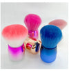 Multifunctional Brush | Makeup & Nail Nail Dust Brush