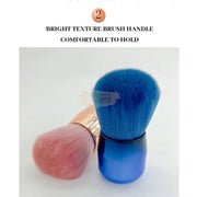 Multifunctional Brush | Makeup & Nail Nail Dust Brush