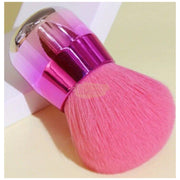 Multifunctional Brush | Makeup & Nail Nail Dust Brush